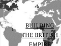 《缔造大英帝国》詹姆斯&#12539;查斯洛&#12539;亚当斯[PDF]